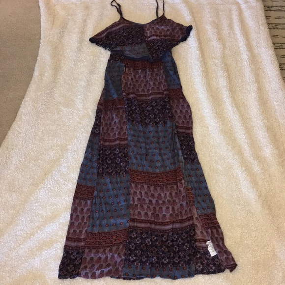 American Eagle Outfitters Dresses & Skirts - American Eagle dress